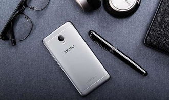 魅族曾經(jīng)的癡漢廠長