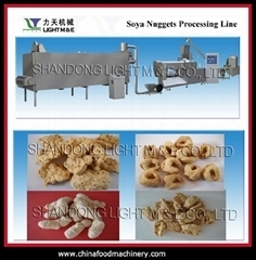 山東力天機(jī)械設(shè)備有限公司 專業(yè)機(jī)械制造，助力工業(yè)發(fā)展
