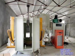 探索環(huán)保新路徑 布袋回收與木紋轉(zhuǎn)印技術(shù)的綠色融合——以力天機(jī)械與牟平區(qū)環(huán)保設(shè)備為例