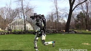 從《龍背上的騎兵》到頁游萬惡之源 力天機(jī)械的異界傳說