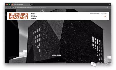 探索最令人心動的設計公司網(wǎng)站 創(chuàng)意、功能與用戶體驗的完美融合