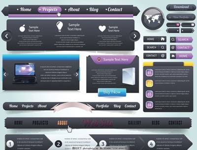 網(wǎng)頁設計 打造卓越用戶體驗的關鍵要素